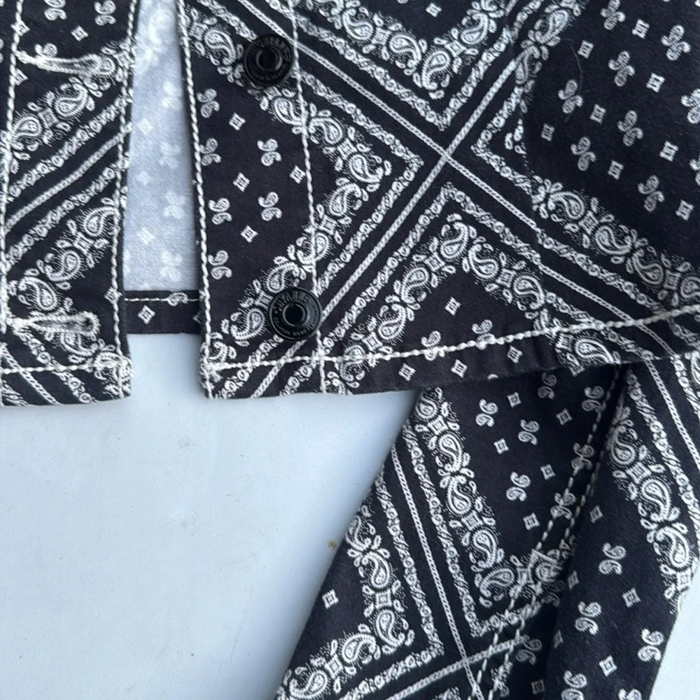 Shyanne women’s Jack M - Picture 3 of 5